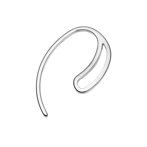 Ref.: 42499 - Long. 23.5 mm - Hilo 1.0 mm Ø