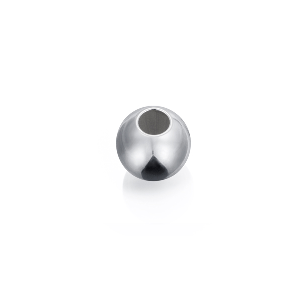 Ref.: 43009 - 8 mm - Int. 3 mm