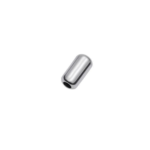 8 x 4 mm - Int. 1.8 mm