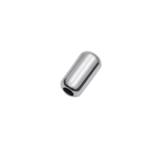 10 x 5 mm - Int. 2.5 mm