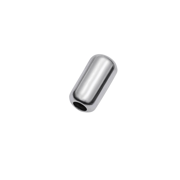 12 x 6 mm - Int. 3.2 mm