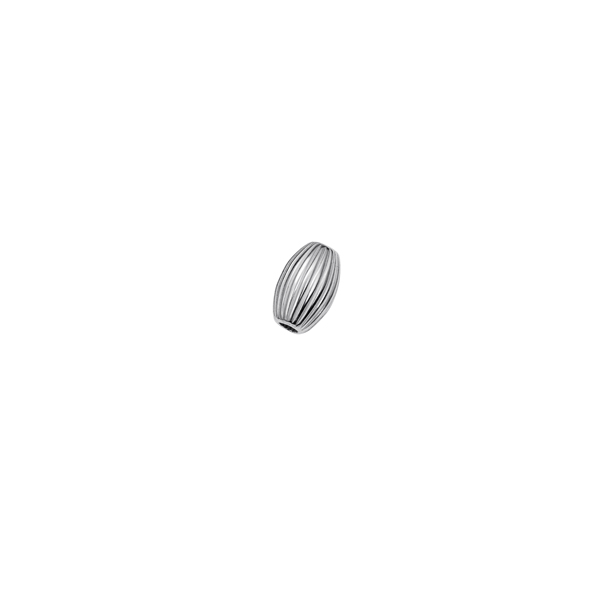 4.5 x 3 mm - Int. 1.2 mm