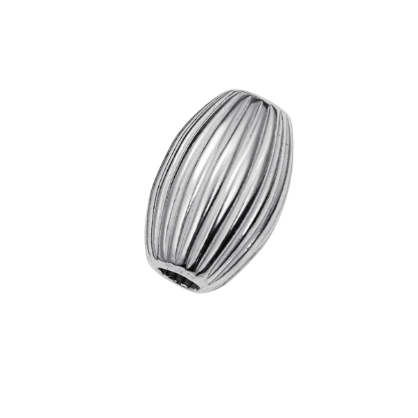 Ref.: 43183 - 15.5 x 10 mm - Int. 3.8 mm