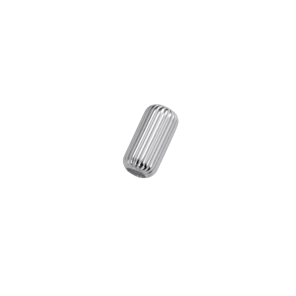 8 x 4 mm - Int. 1.8 mm