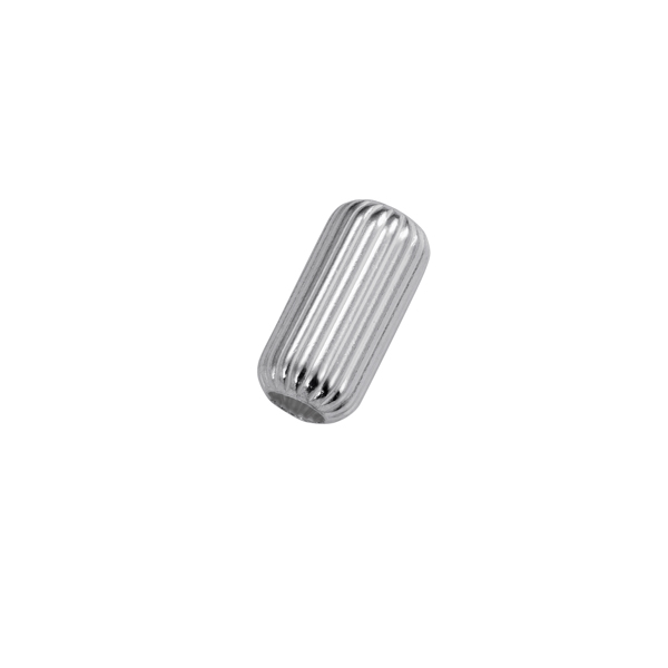 12 x 6 mm - Int. 3.2 mm