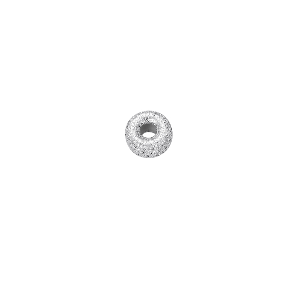 Ref.: 43525 - 5 x 3 mm - Int. 1.8 mm