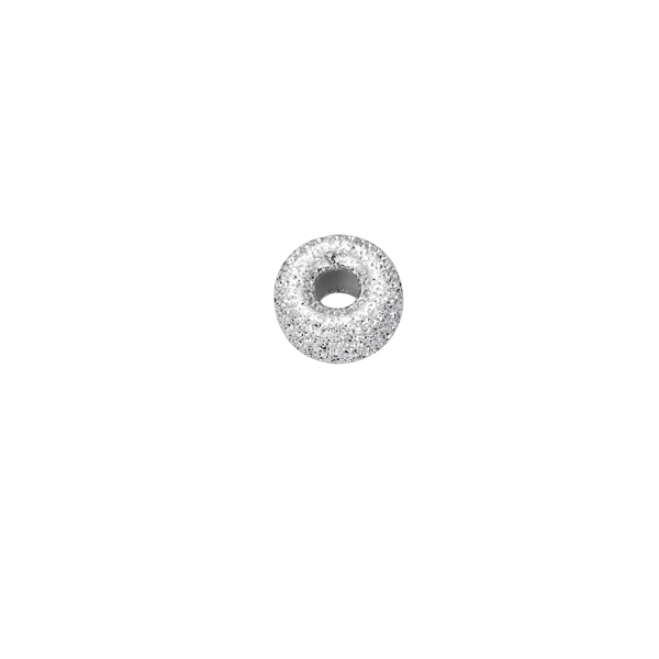 6.3 x 3.4 mm - Int. 2 mm