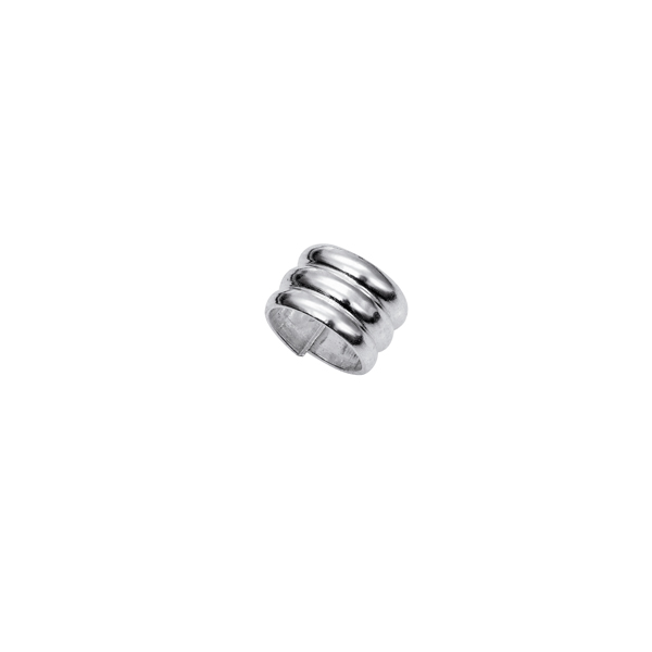 Ref.: 43834 - 4.2  x 6 mm - Int. 5 mm