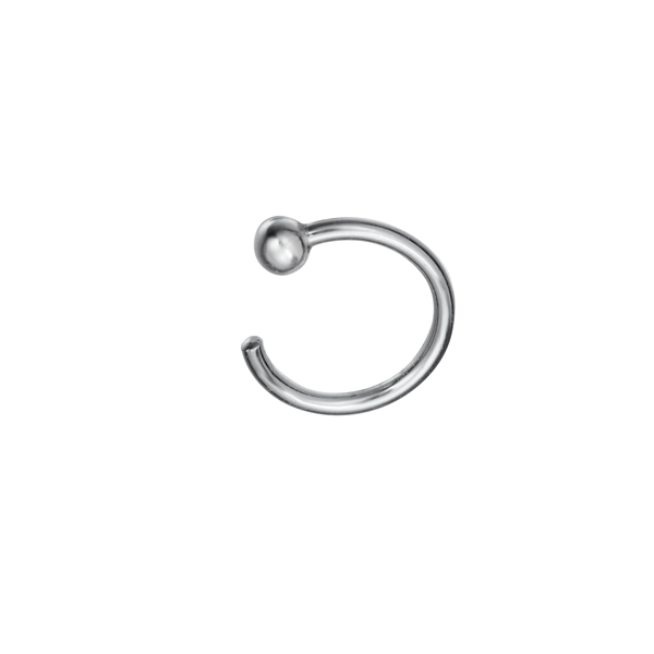 Ref.: 45072 - Ring 11.4 mm