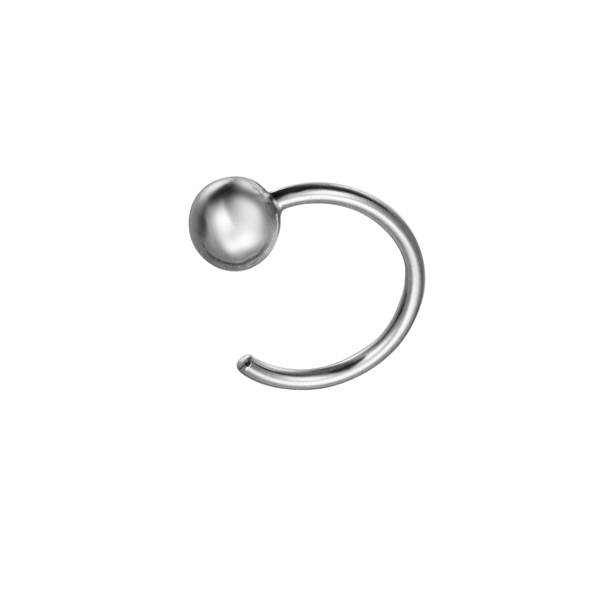Ref.: 45073 - Ring 12.6 mm