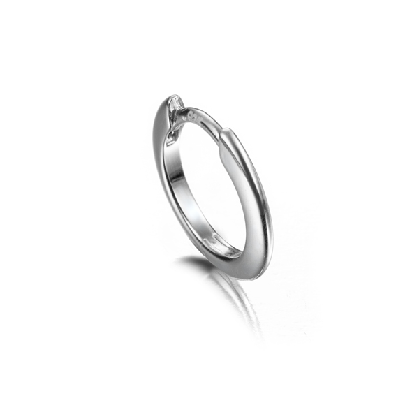 Ref.: 45121 - 1.7x14.3 mm
