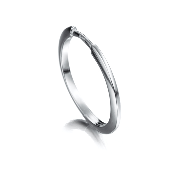 Ref.: 45122 - 1.8x1.6x19.0 mm
