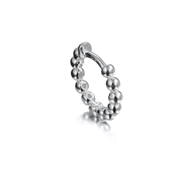 Ref.: 45126 - 2.3x13.0 mm