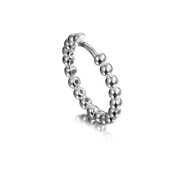 Ref.: 45128 - 2.3x17.0 mm