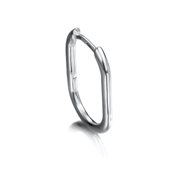 Ref.: 45129 - 21.0x14.0 mm