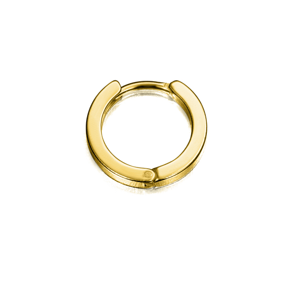 Ref.: 45220 - Square 1.8x13.6 mm