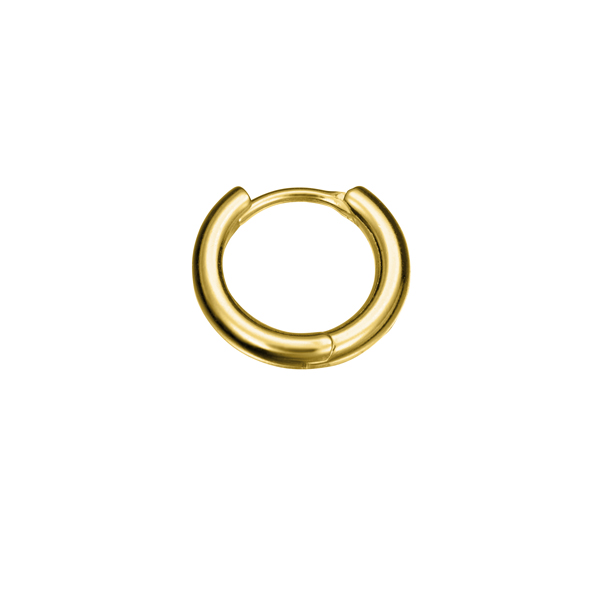 Ref.: 45223 - 1.9x12.0 mm