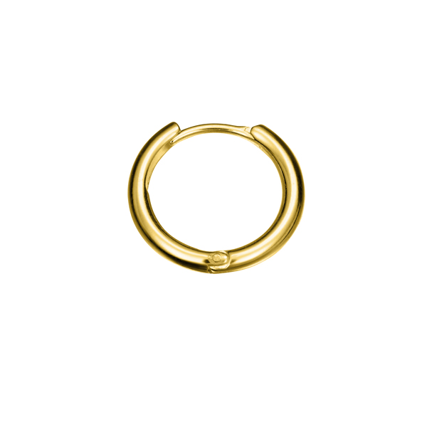 Ref.: 45224 - 1.9x14.0 mm