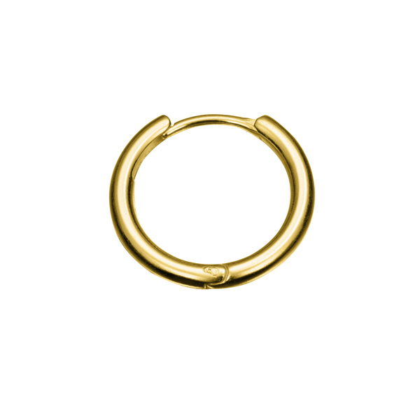 Ref.: 45225 - 1.9x16.0 mm