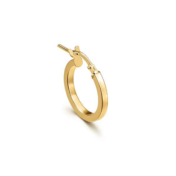 Ref.: 45252 - Creola 4.0x16.0x2.0 mm