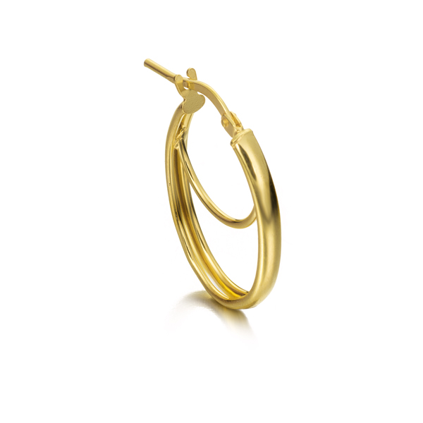 Ref.: 45263 - Tubo Ø 3x1.5 mm Ext.23x18.4 mm 