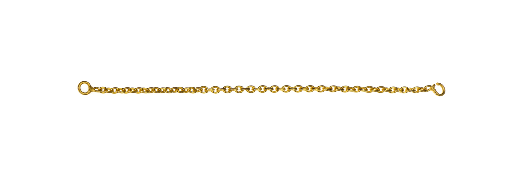 Ref.: 51602 - Rolo 0.35 - Long. 65 mm