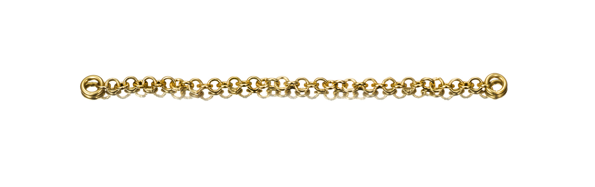 Ref.: 51603 - Rolo 0.40 - Comp. 50 mm