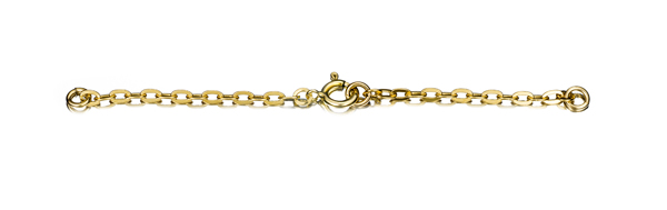 Ref.: 51676 - Forçat 0.55 mm - L. 71 mm