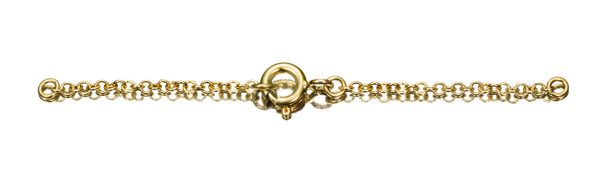 Ref.: 51677 - Rolo 0.40 - Comp. 65 mm