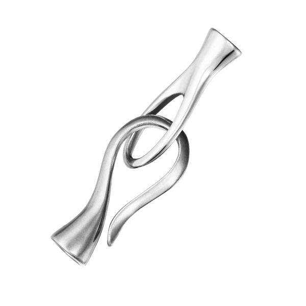 Ref.: 75231 -  L. 21.2 mm 