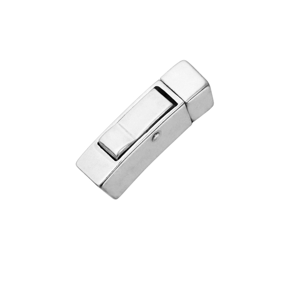 Ref.: 76062 - L. 19 mm - Int. 4.2 x 4.2 mm
