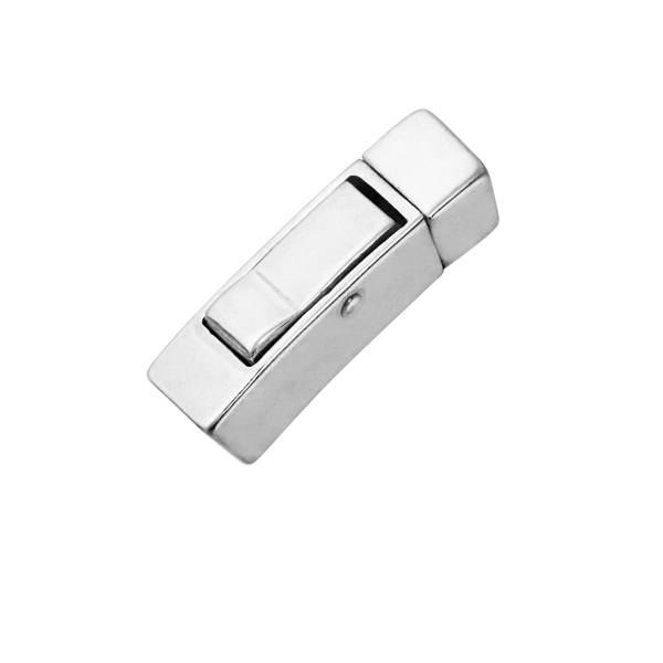 Ref.: 76063 - L. 22 mm - Int. 5.2 x 5.2 mm