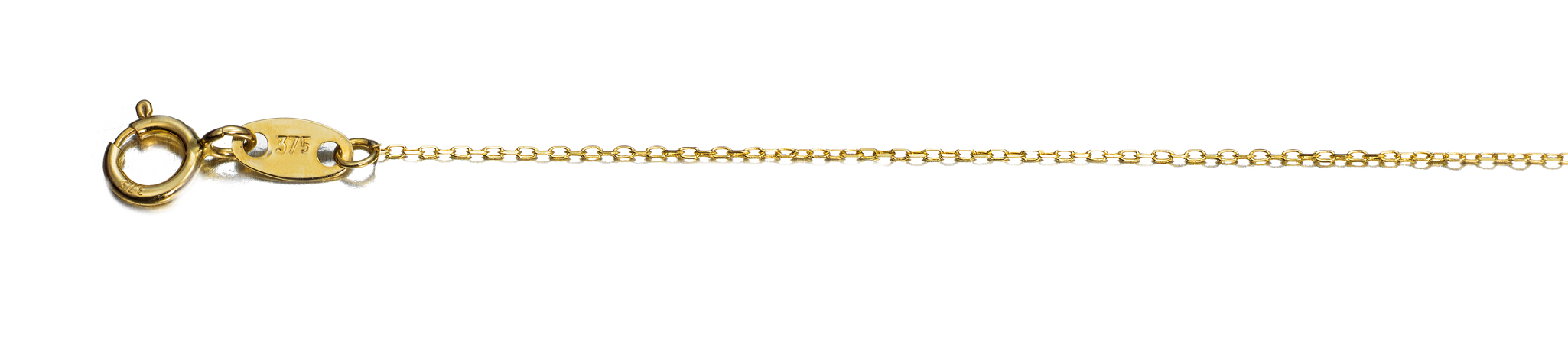 Ref.: 80119 - Anchor 0.19 - Wide 0.65 mm