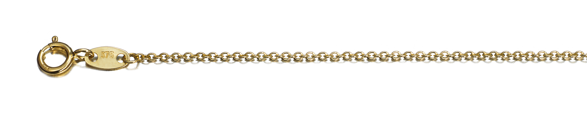 Ref.: 80130 - Anchor 0.30 - Wide 1.20 mm