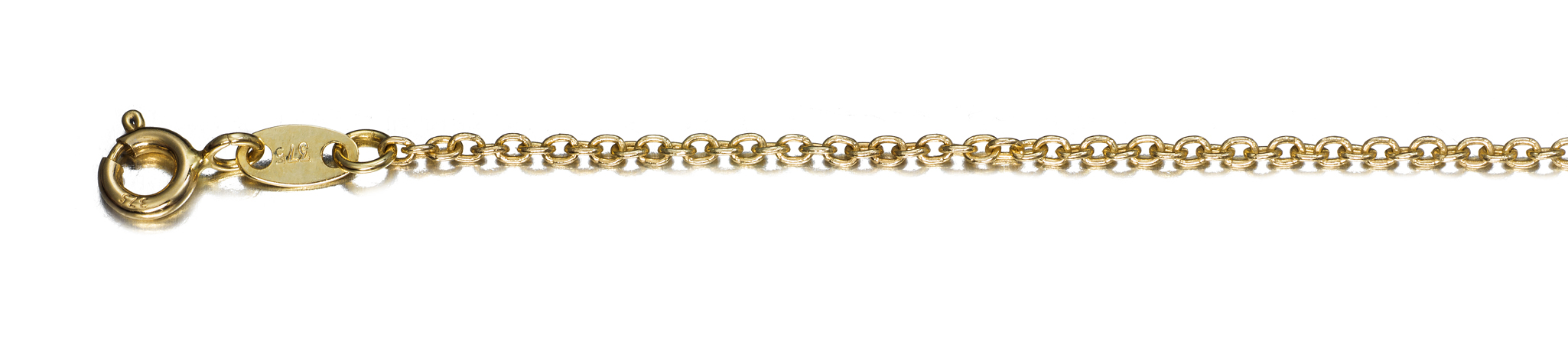 Ref.: 80141 - Anchor 0.40 - Wide 1.55 mm