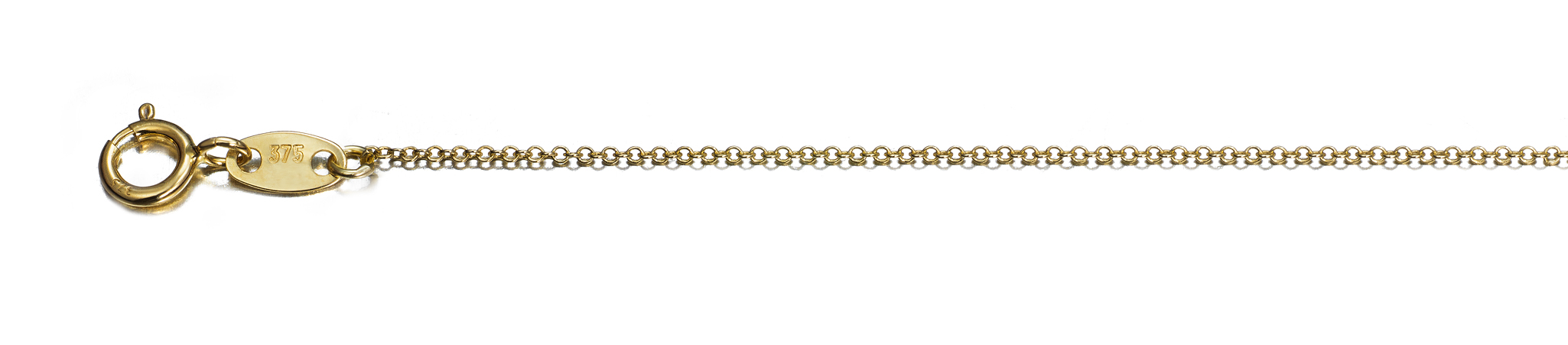 Ref.: 80172 - Rolo 0.20 - Wide 0.90 mm