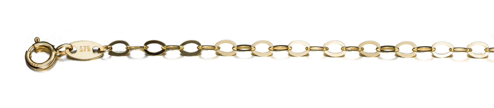 Ref.: 80194 - Shine anchor 0.35 - Wide 2.70 mm