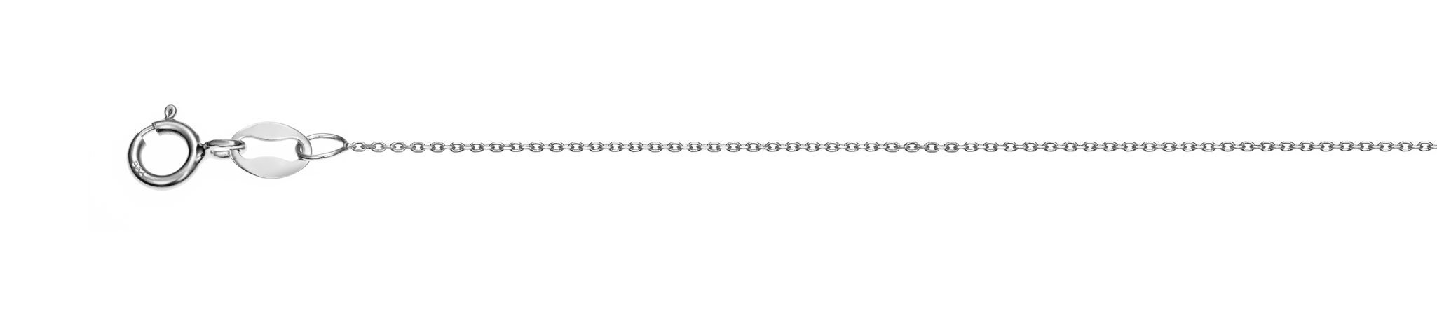 Ref.: 83117 - Diamond cut anchor 0.17 - Wide 0.70 mm