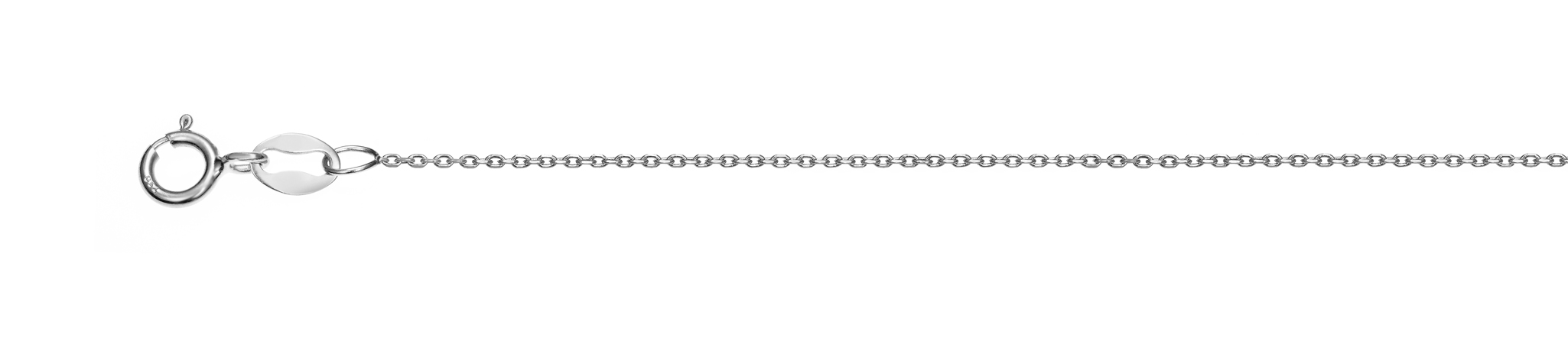 Ref.: 83120 - Diamond cut anchor 0.20 - Wide 0.65 mm