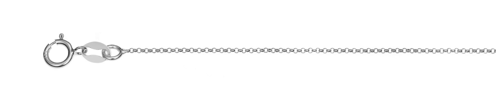 Ref.: 84110 - Rolo 0.10 - Largura 1.05 mm