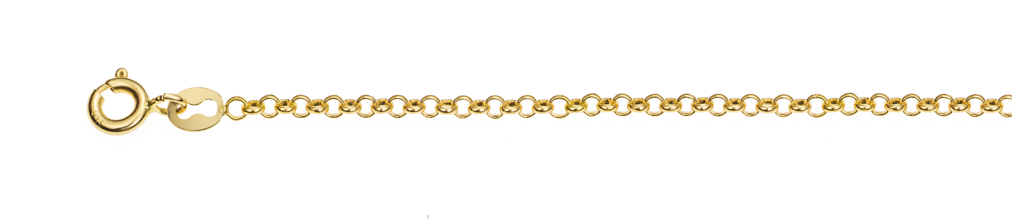 Ref.: 84115 - Rolo 0.15 - Ancho 1.60 mm
