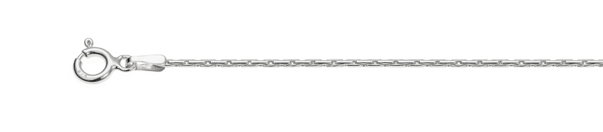 Ref.: 93805 - Cardano - Ancho 1.0