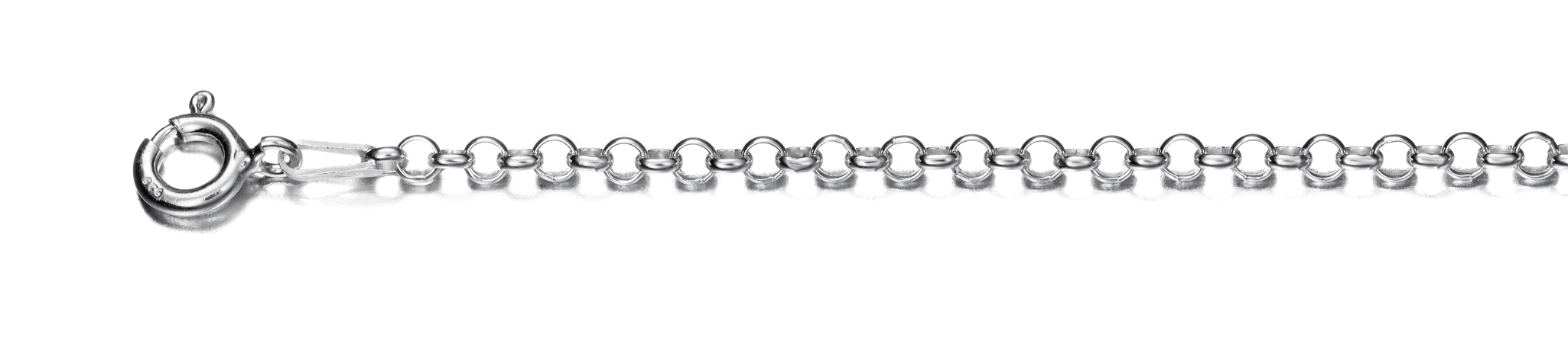 Ref.: 94045 - Rolo 0.26 - Ancho 2.7