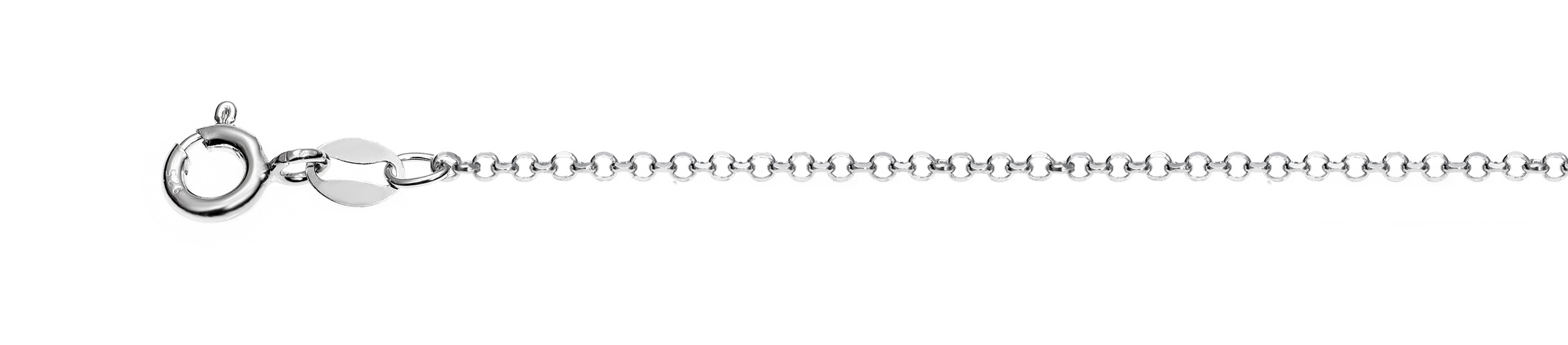 Ref.: 94127 - Rolo diamantada - Ancho 2.0