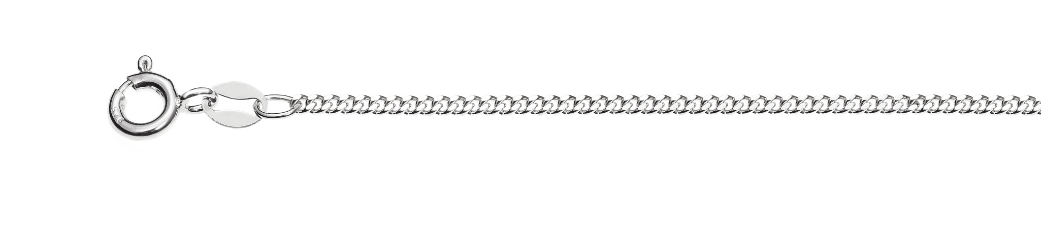 Ref.: 95550 - Diamond cut curb 0.50 - Wide 1.7