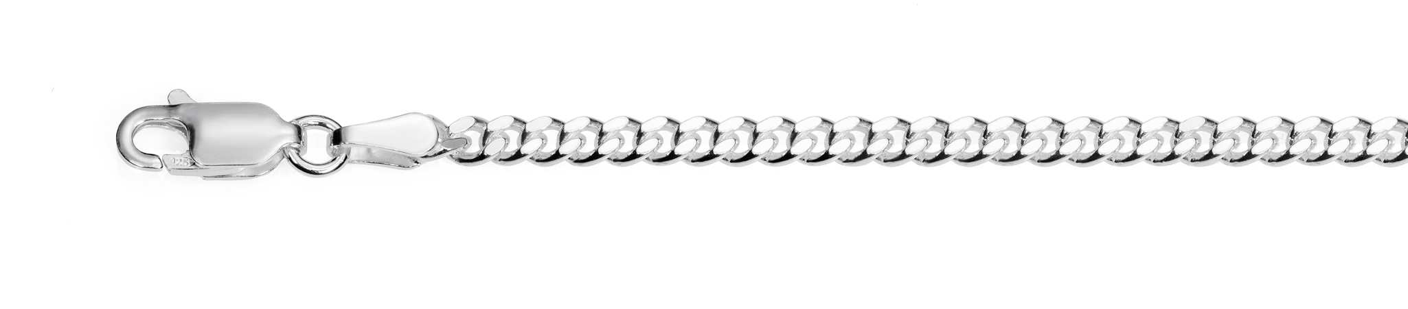 Ref.: 95580 - Diamond cut curb  0.80 - Wide 2.8