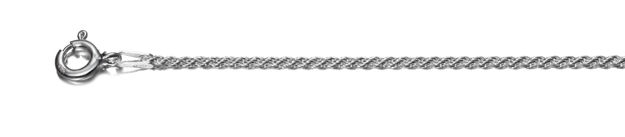 Ref.: 96325 - Rope 0.25 - Ancho 1.4