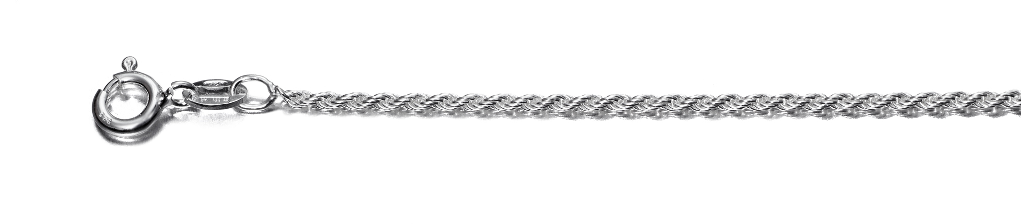 Ref.: 96330 - Rope 0.30 - Ancho 1.65