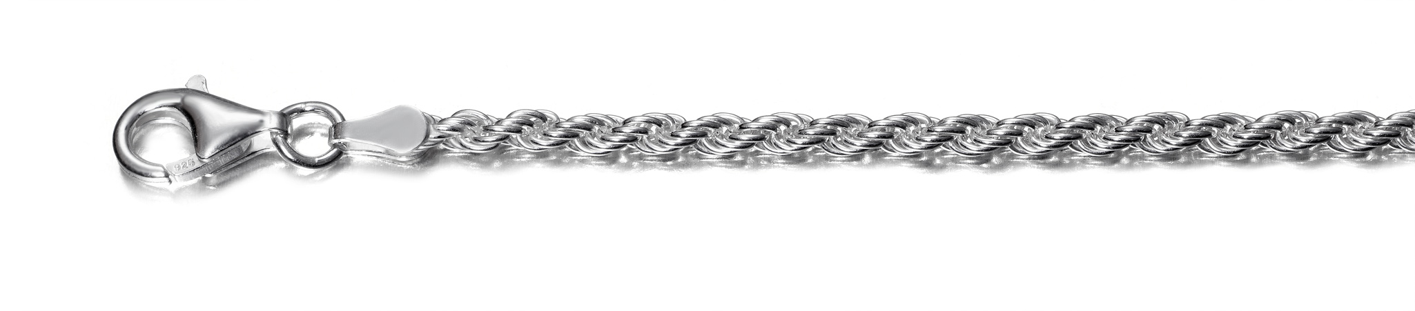 Ref.: 96350 - Rope 0.50 - Ancho 2.7