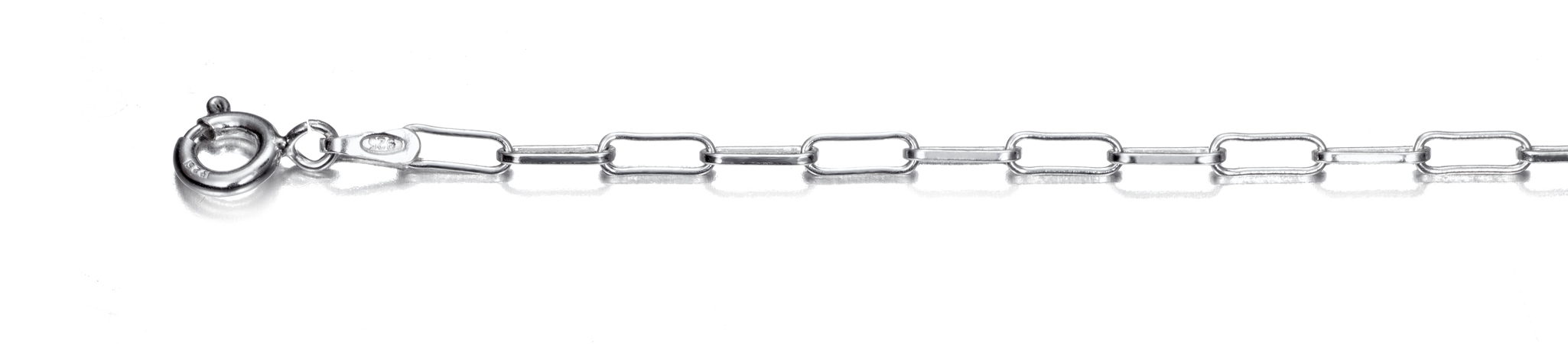 Ref.: 97140.45 - Rectangular 0.80 - Ancho 2.60